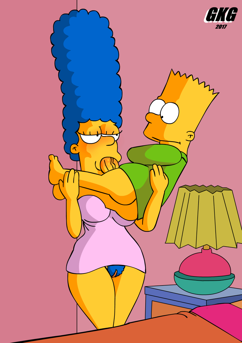 Gkg marge page 8 full