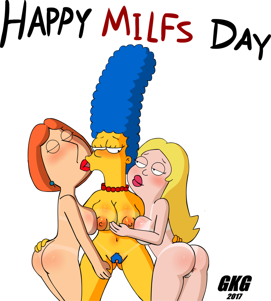 Gkg marge page 9 full