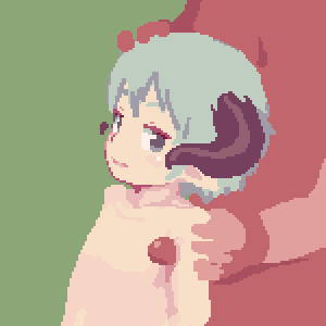 That Time You Reincarnated As A Loli's Armpit page 7 full