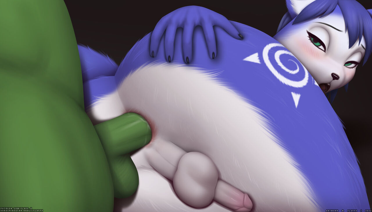Take Me page 8 full