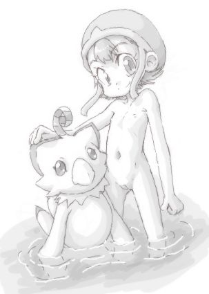 ARTIST Sakuramoto page 4 full