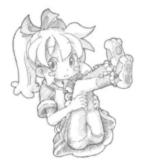 ARTIST Sakuramoto page 7 full