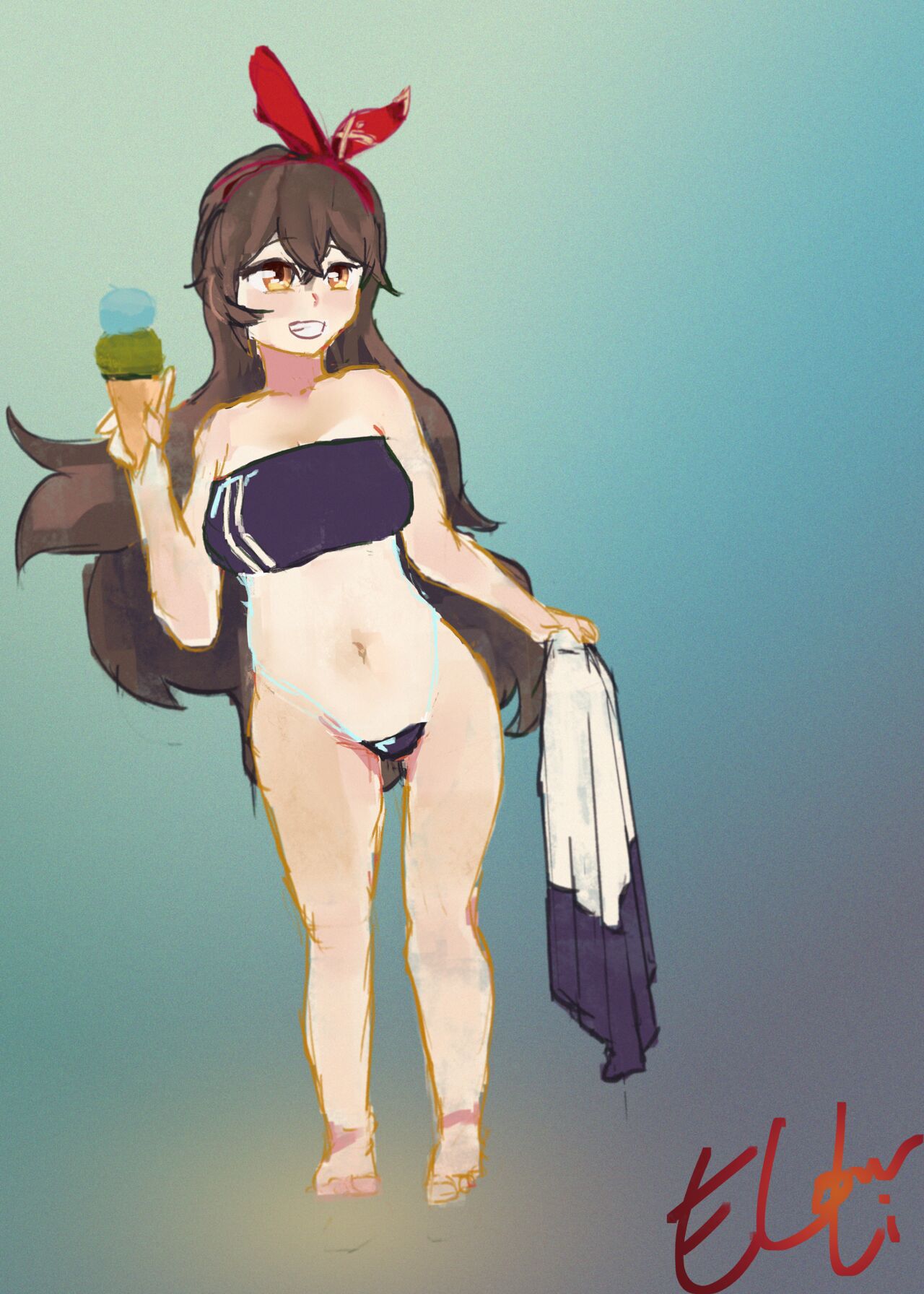 Anime Gallery page 2 full