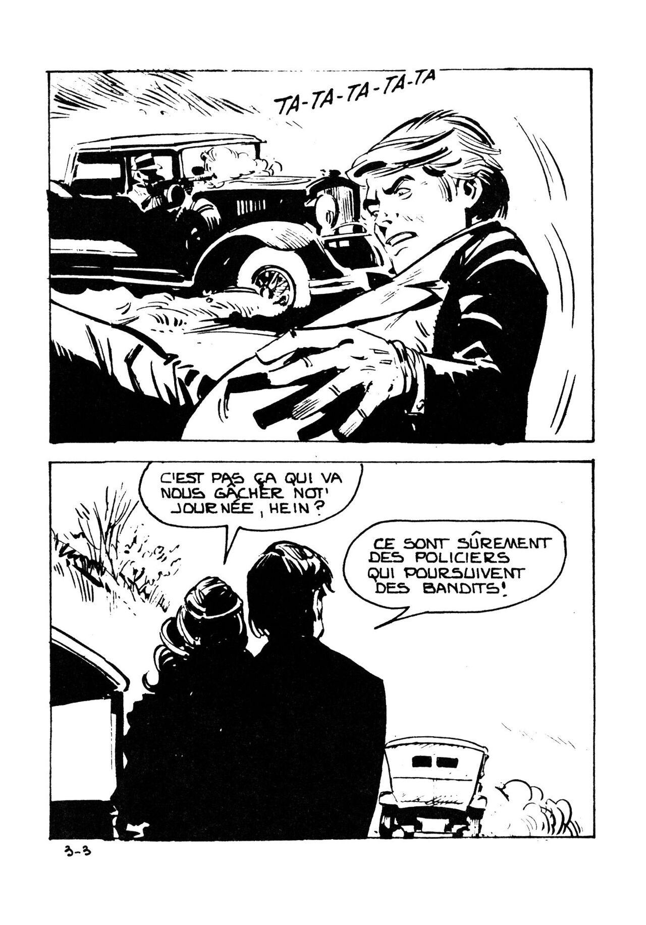Wallestein 003 - Scorpion page 7 full