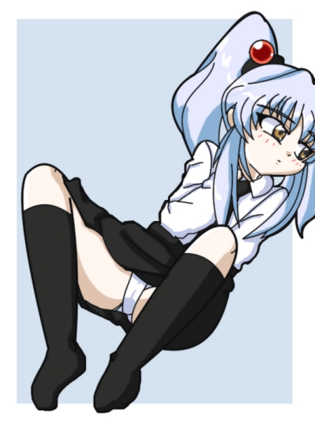 2D NoRu page 5 full