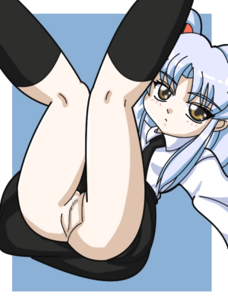 2D NoRu page 8 full