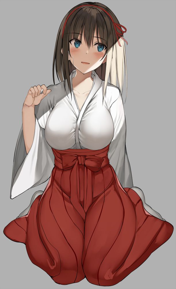 Pixiv&amp;Fanbox Collection page 10 full