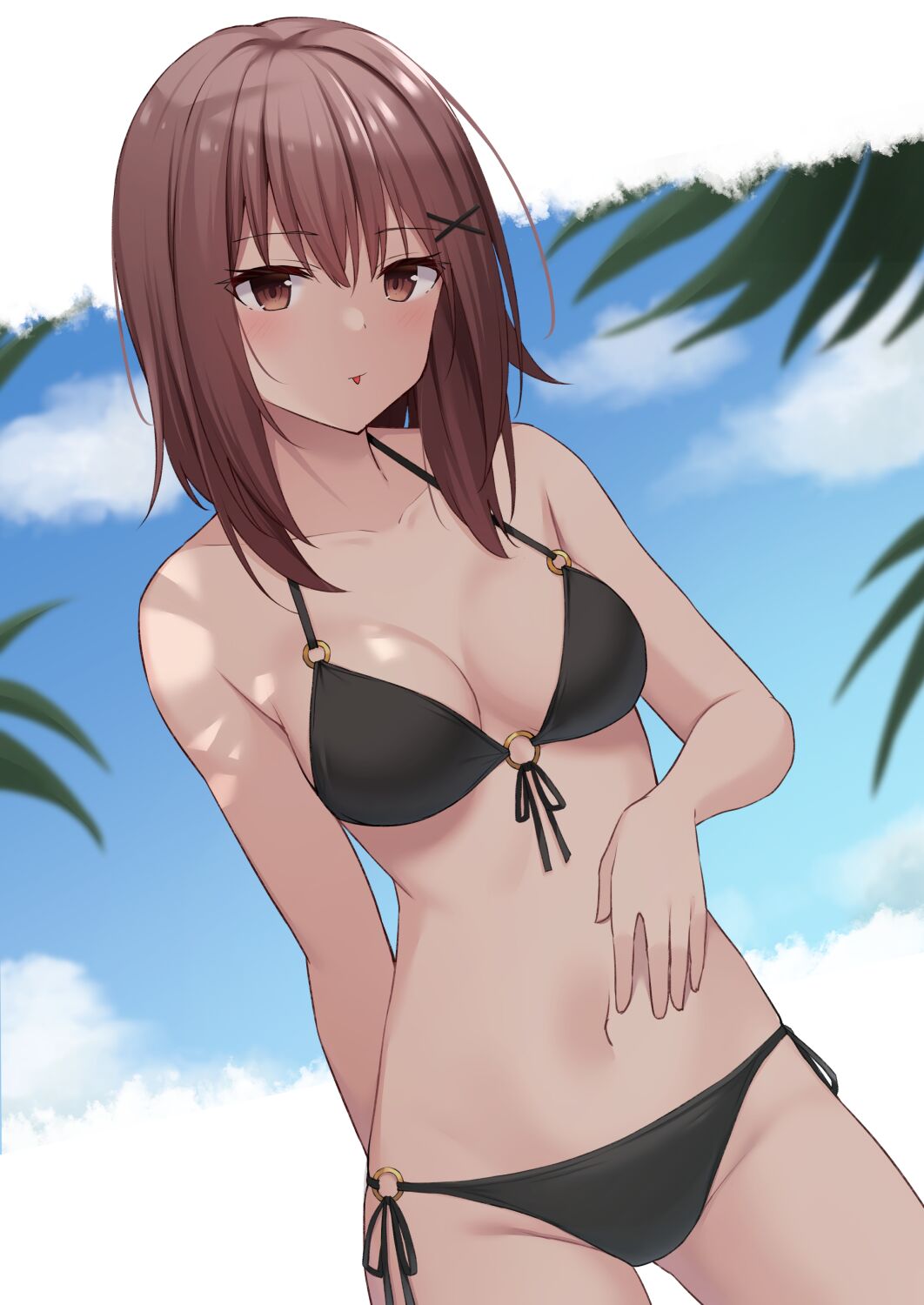 あかひ page 8 full