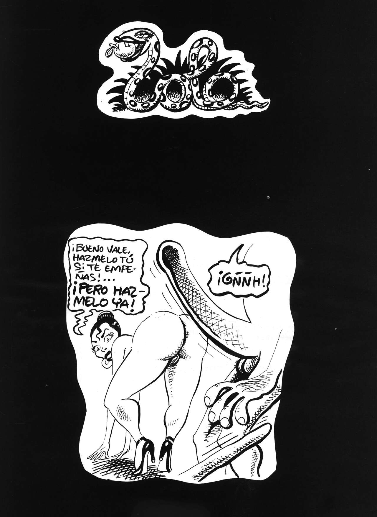 Lola 02 page 2 full