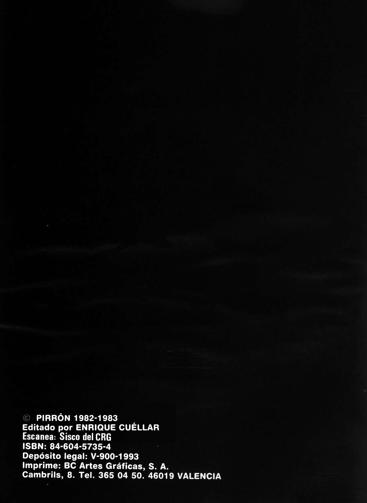 Lola 02 page 3 full