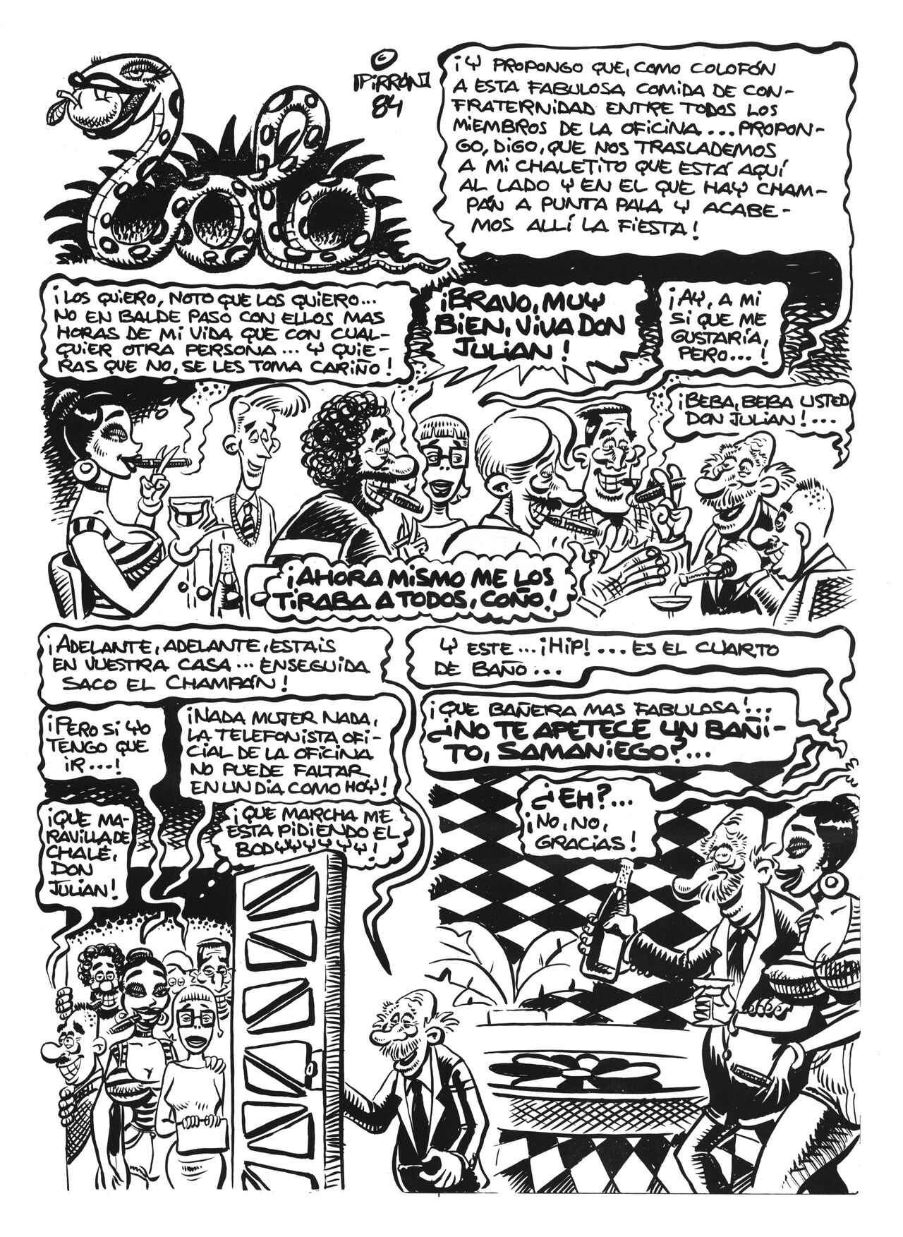 Lola 02 page 4 full