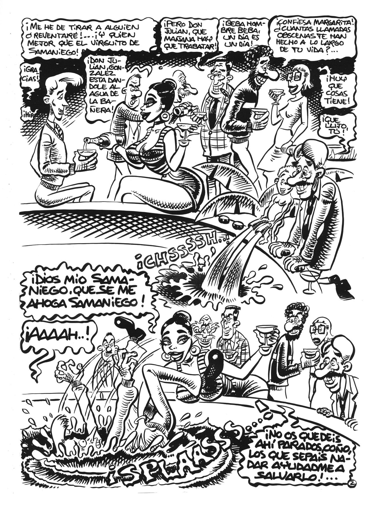 Lola 02 page 5 full