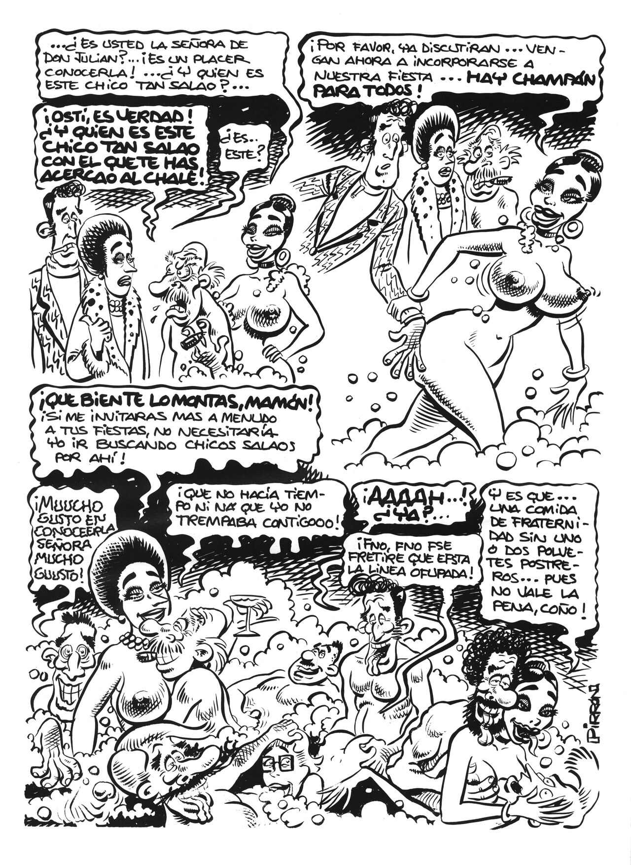 Lola 02 page 7 full