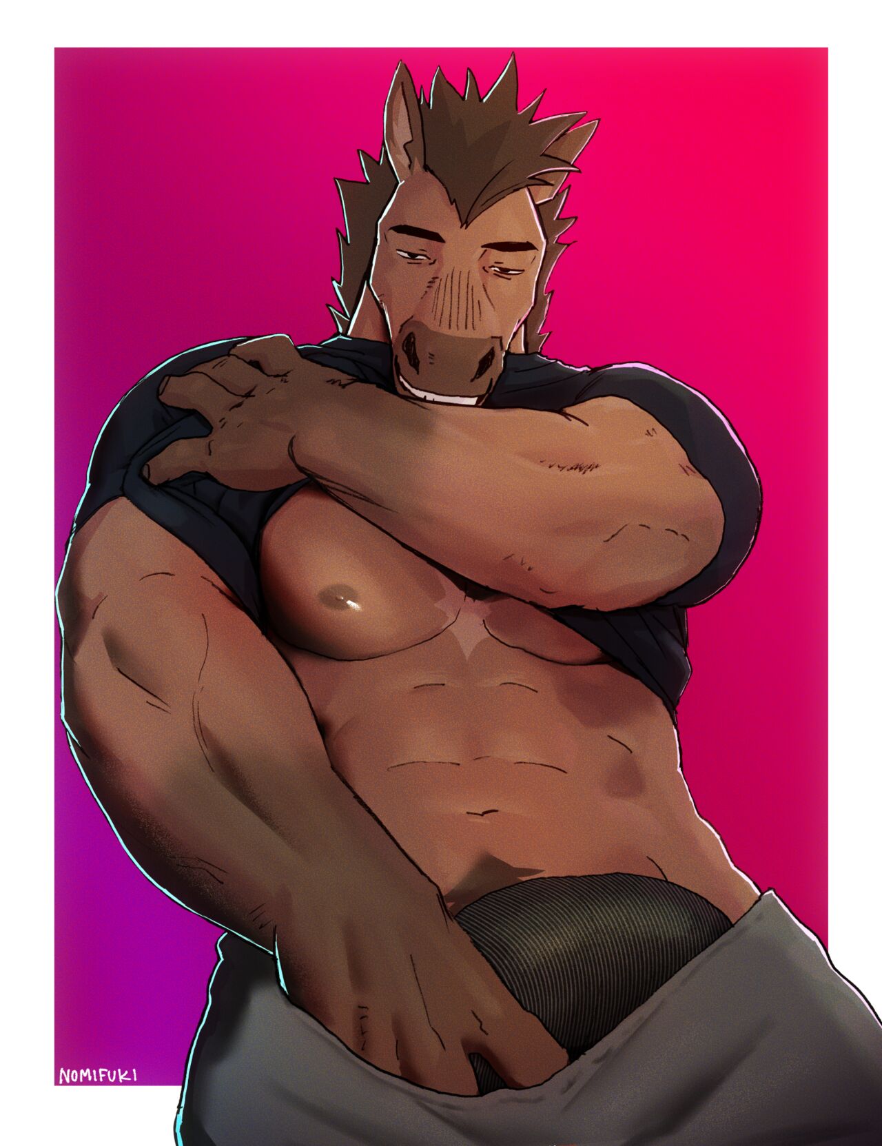 Hi-Res and exclusive artworks page 2 full