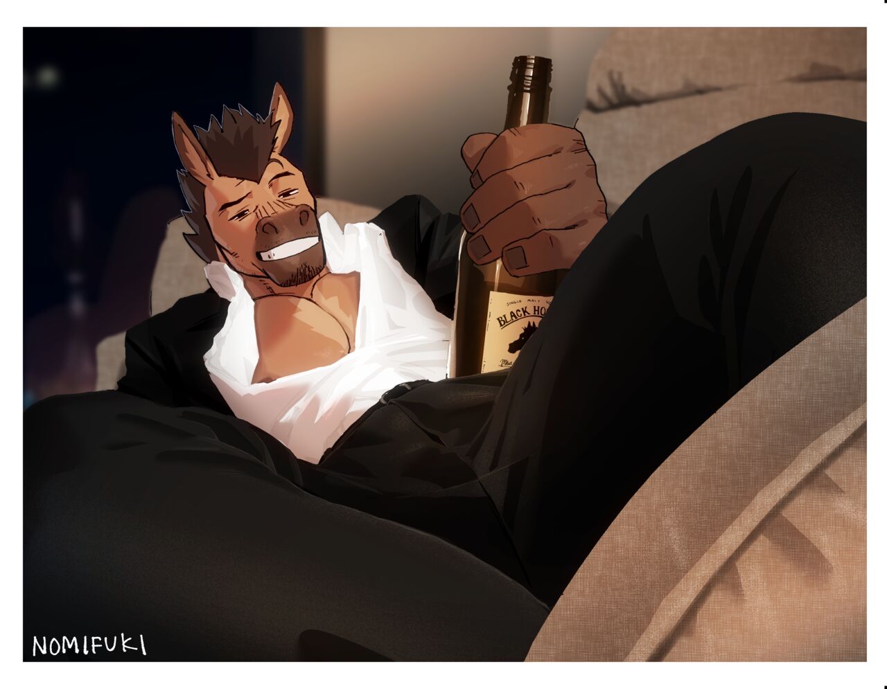 Hi-Res and exclusive artworks page 8 full