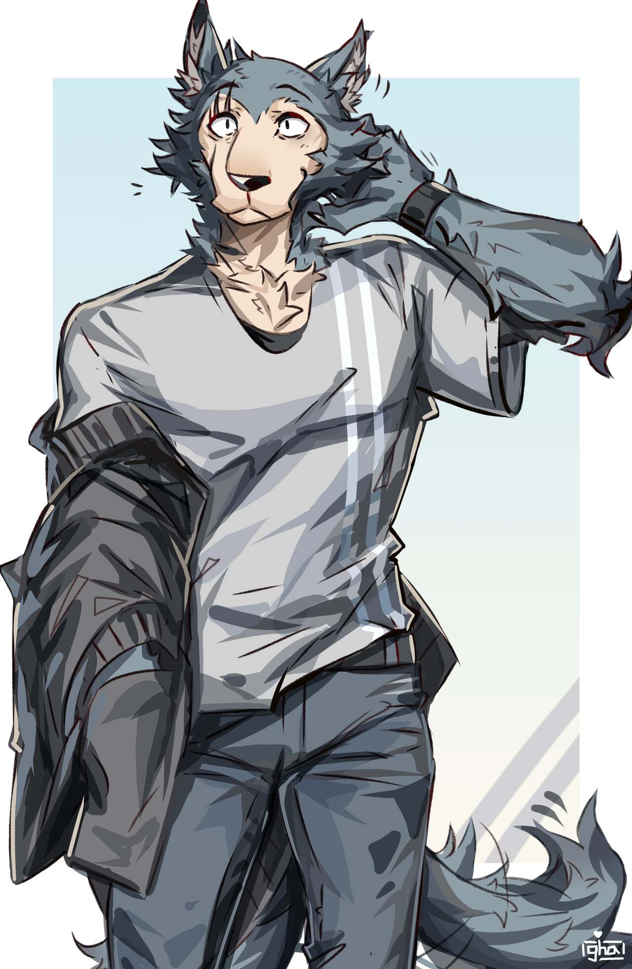 Artworks page 5 full