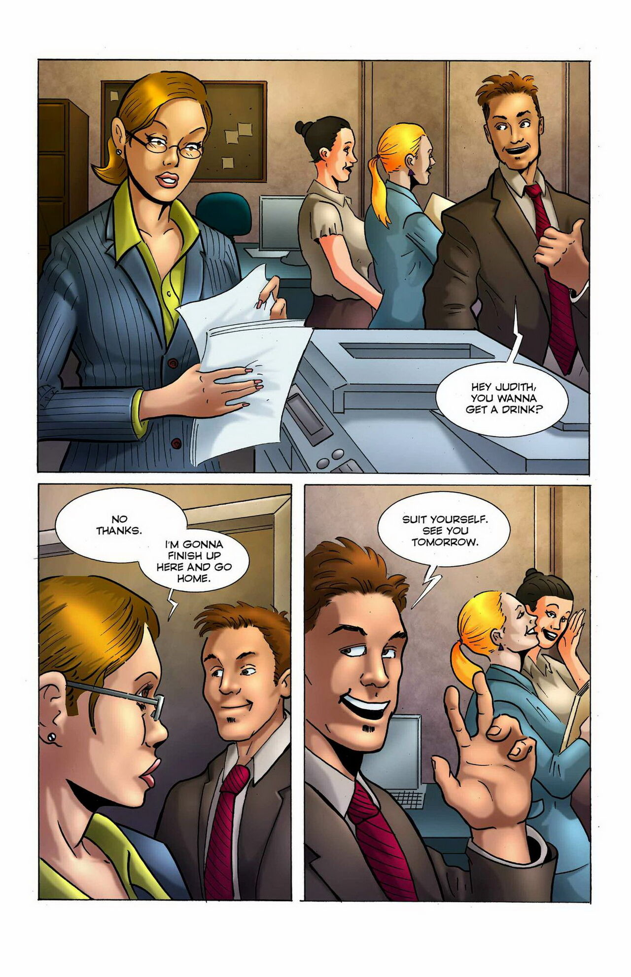 Growth Studies Judith Moss page 2 full