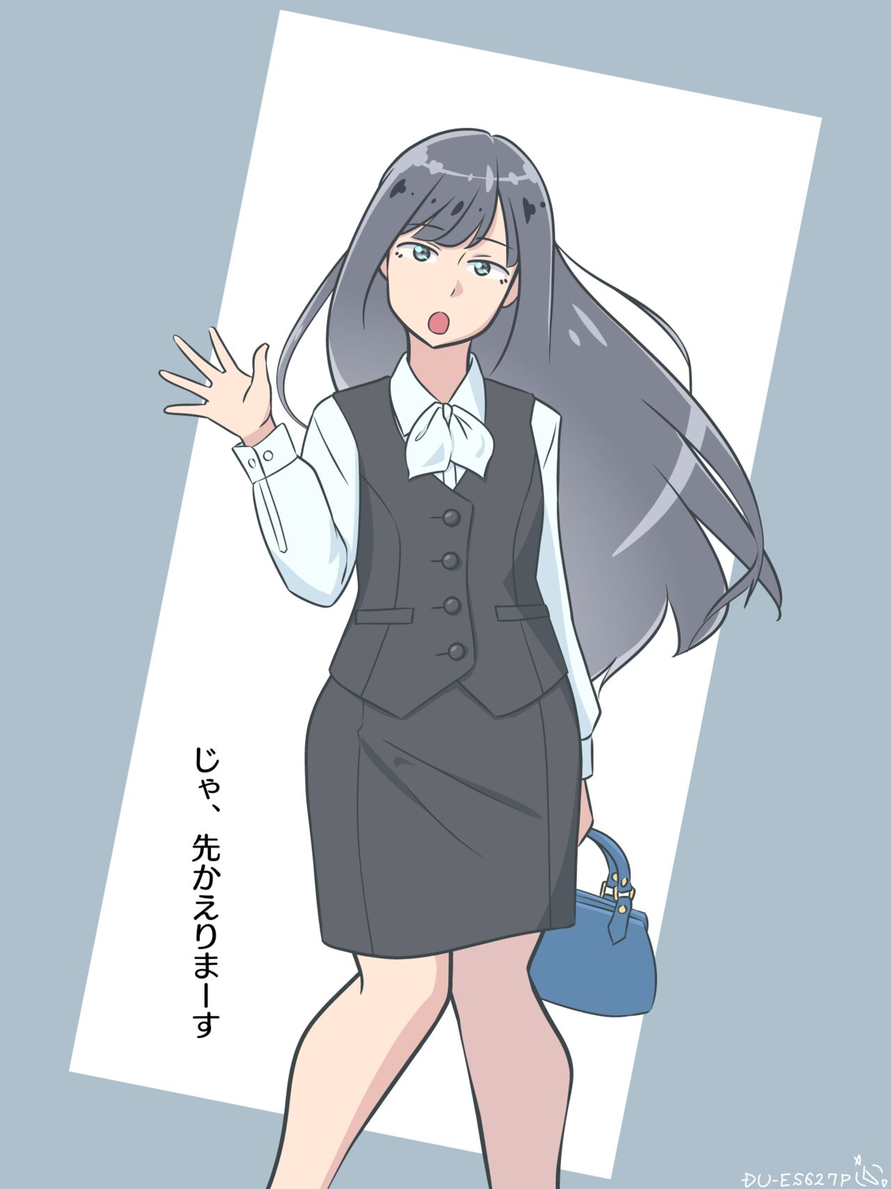 11時27分 gallary page 7 full