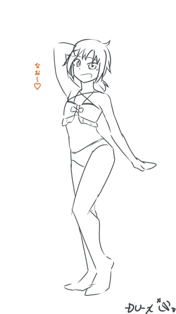 11時27分 gallary cover