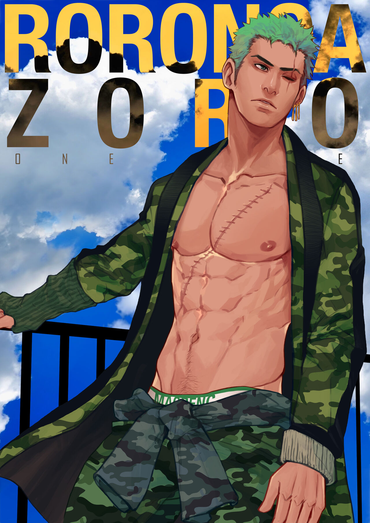 2017 February page 3 full