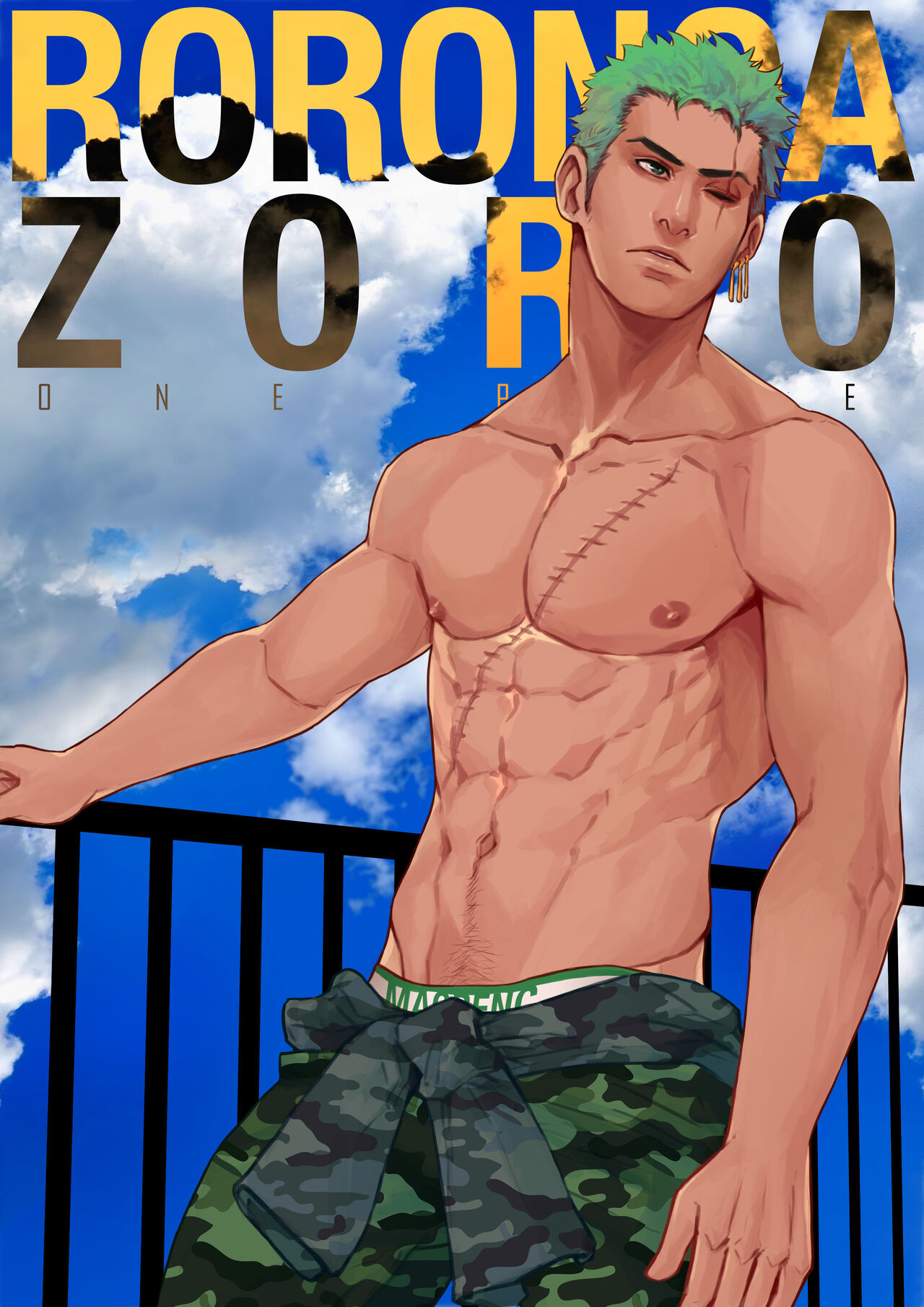 2017 February page 4 full