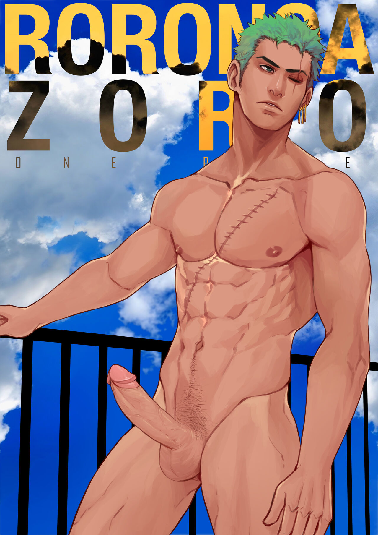 2017 February page 5 full