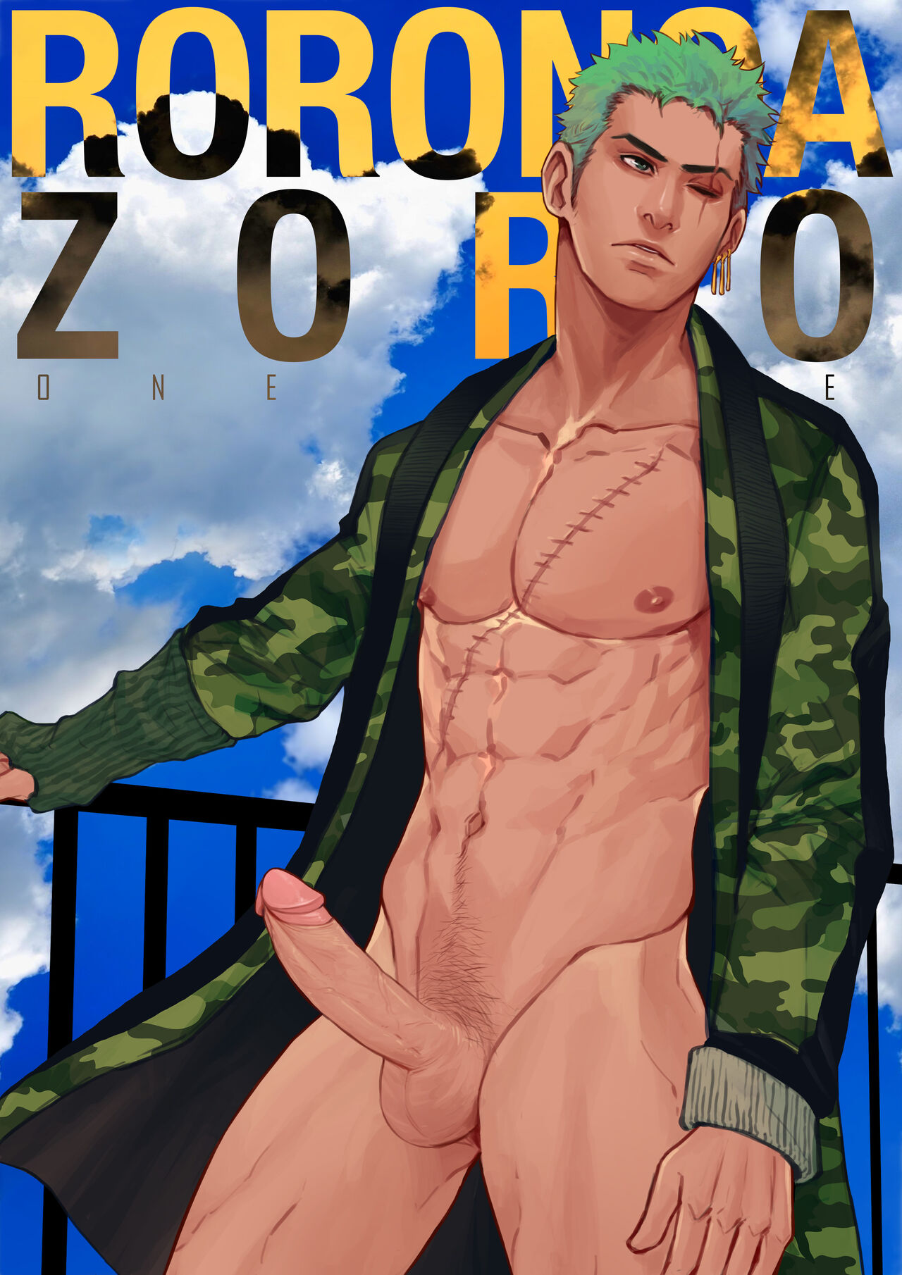2017 February page 6 full