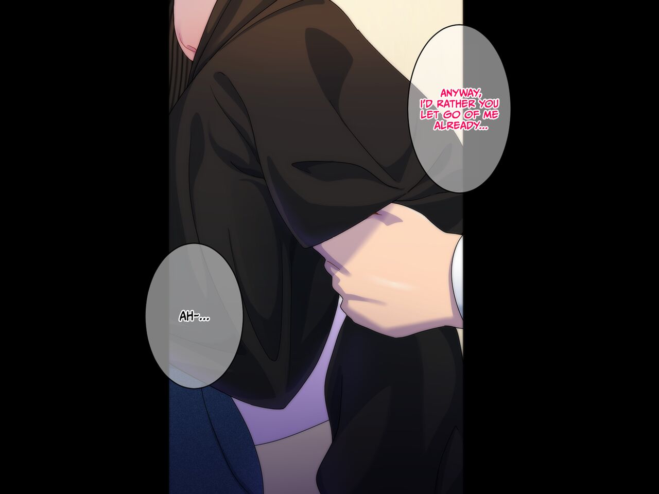 Deatta Bakari no Gal to Love Love H na Seikatsu o Shite Imasu. page 8 full
