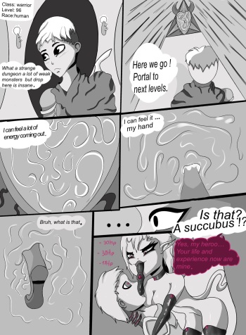 Leveling cover