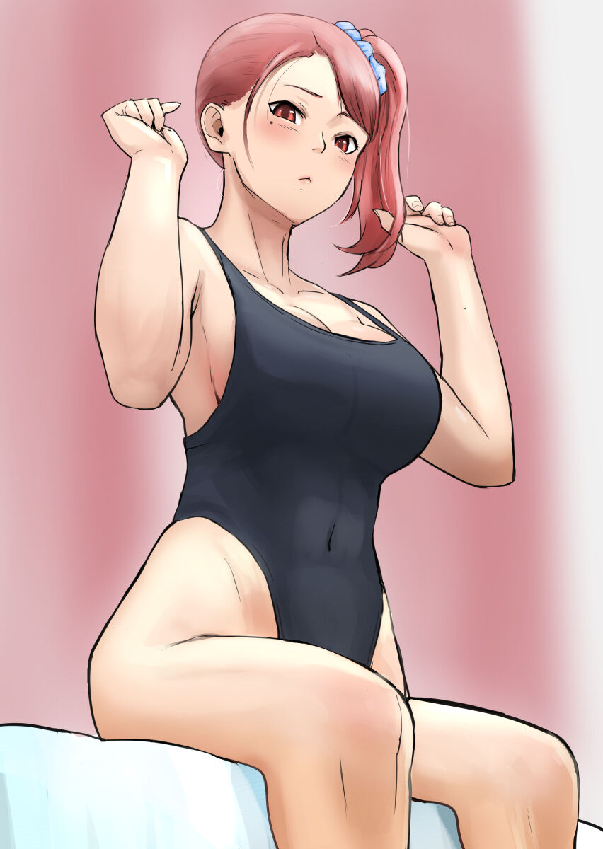 Special G page 3 full