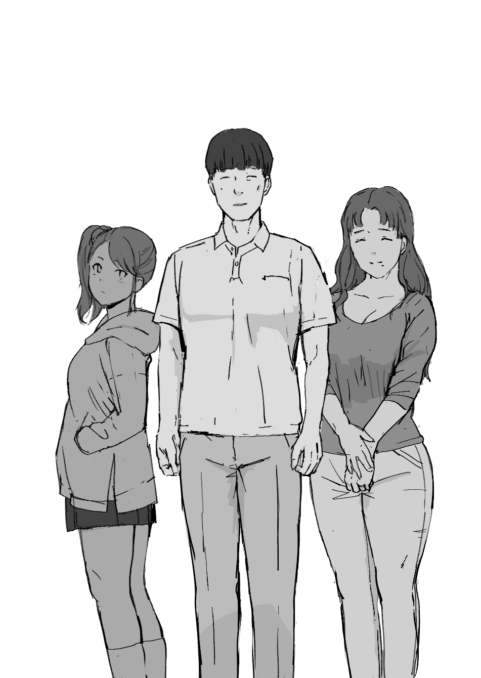 Special G page 6 full
