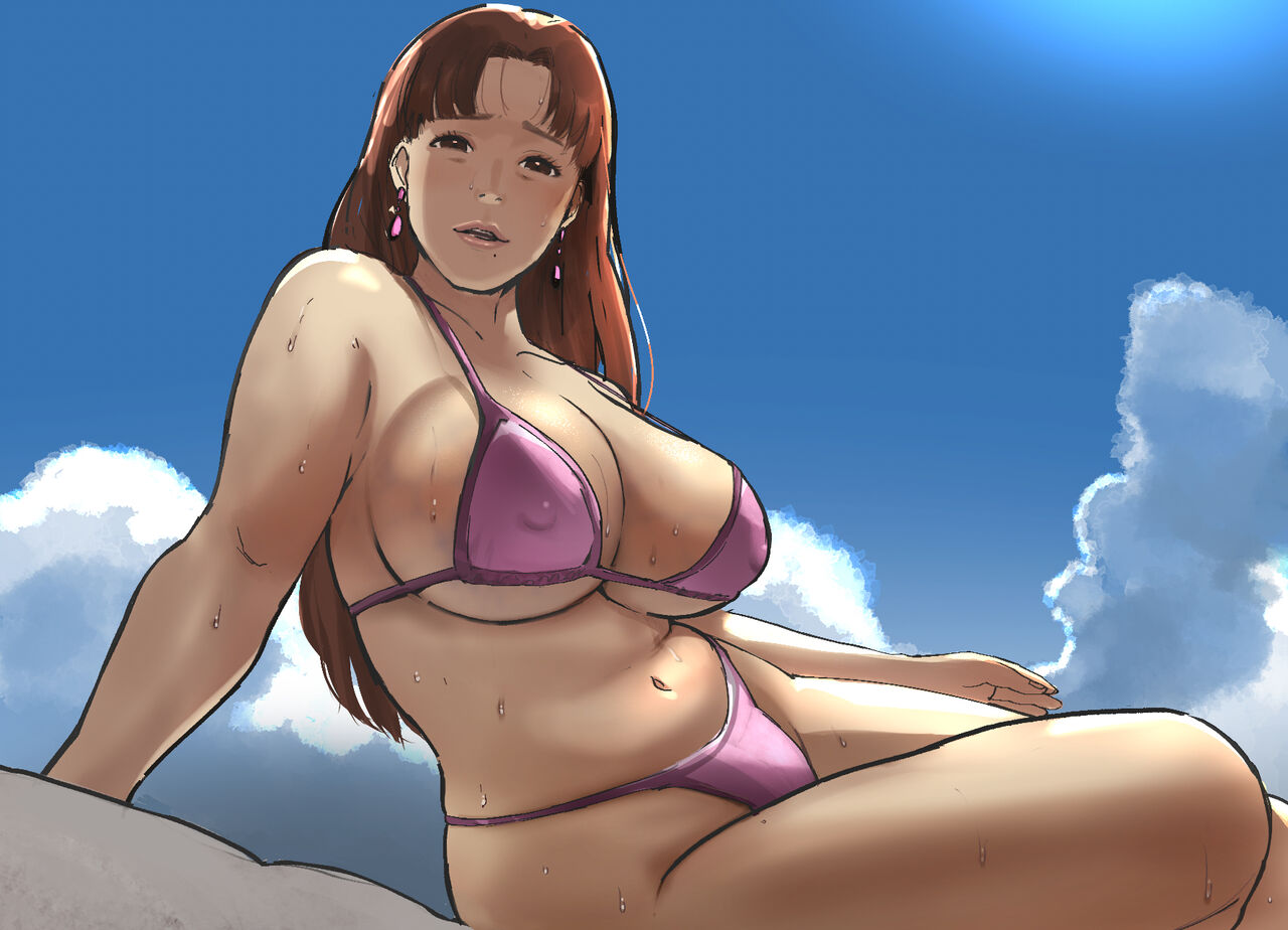 Special G page 8 full