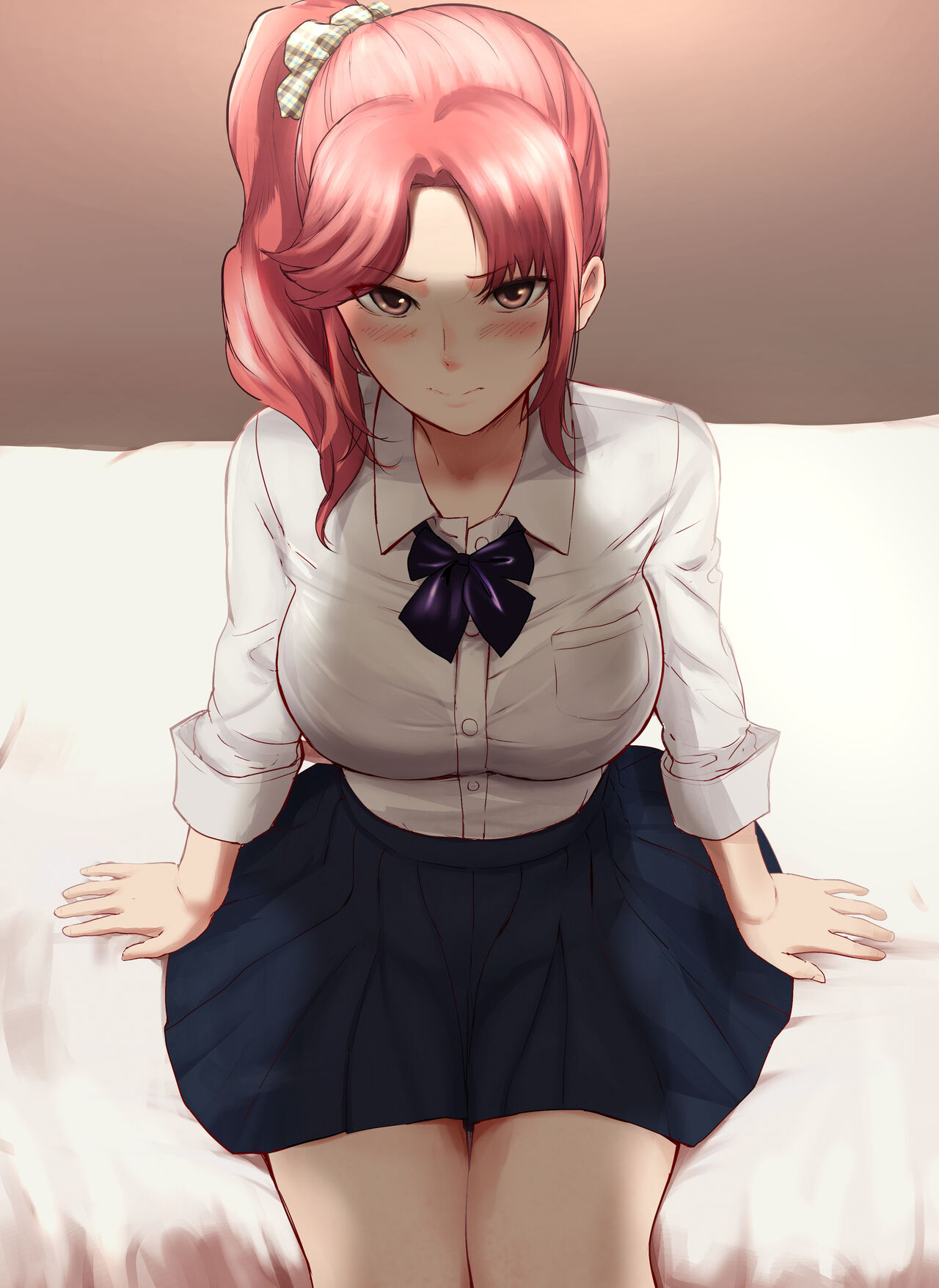 Special G page 9 full