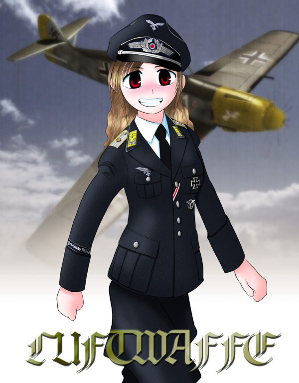 斎藤馥留 page 5 full