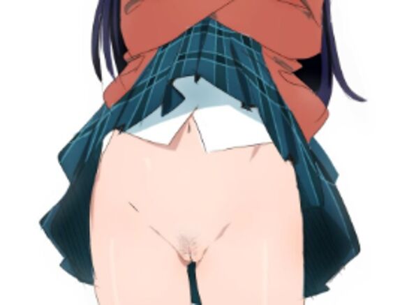 Hentai Pussy Gallery page 10 full