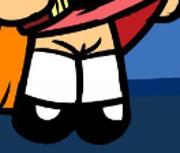 Hentai Pussy Gallery page 2 full