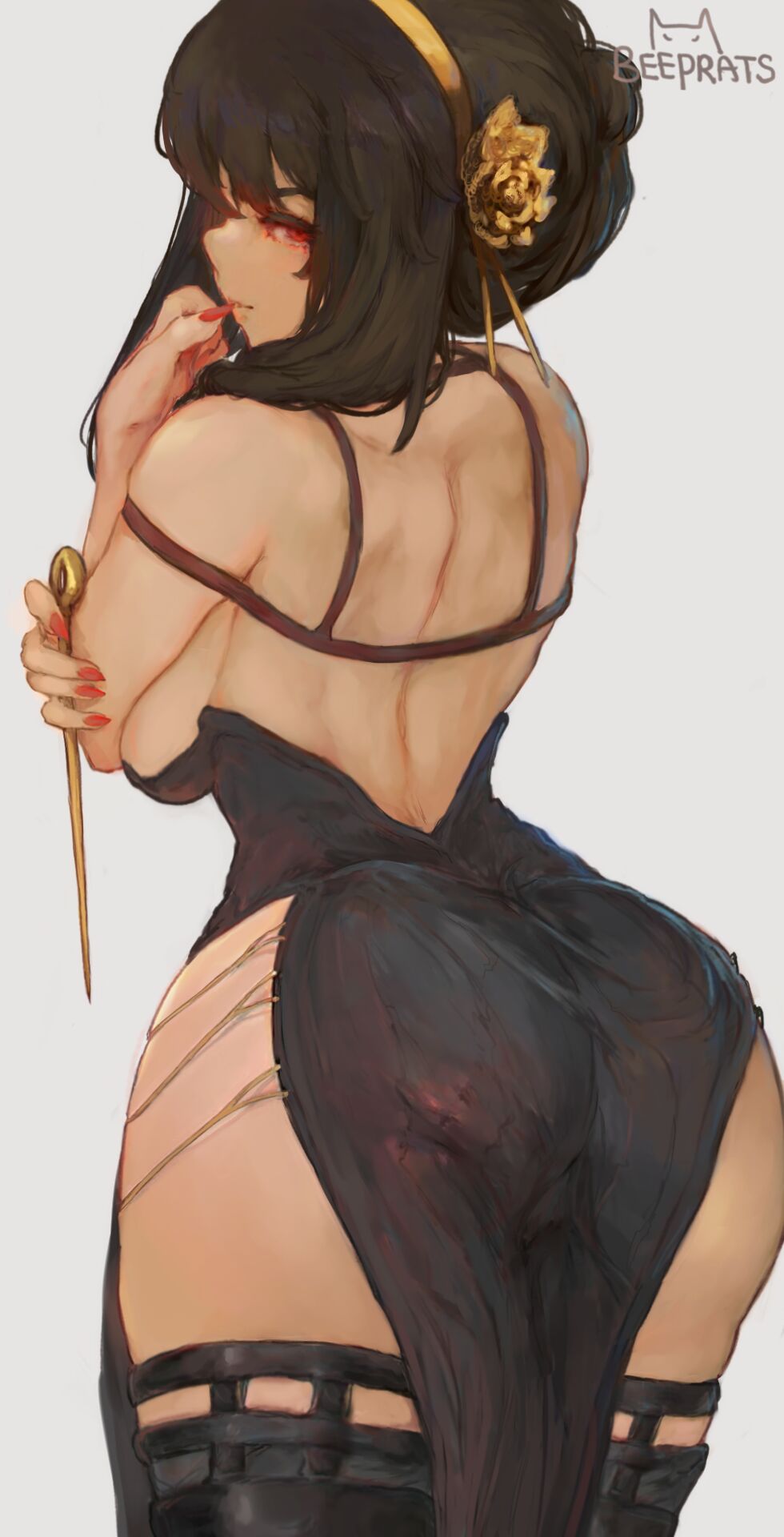 beep page 1 full