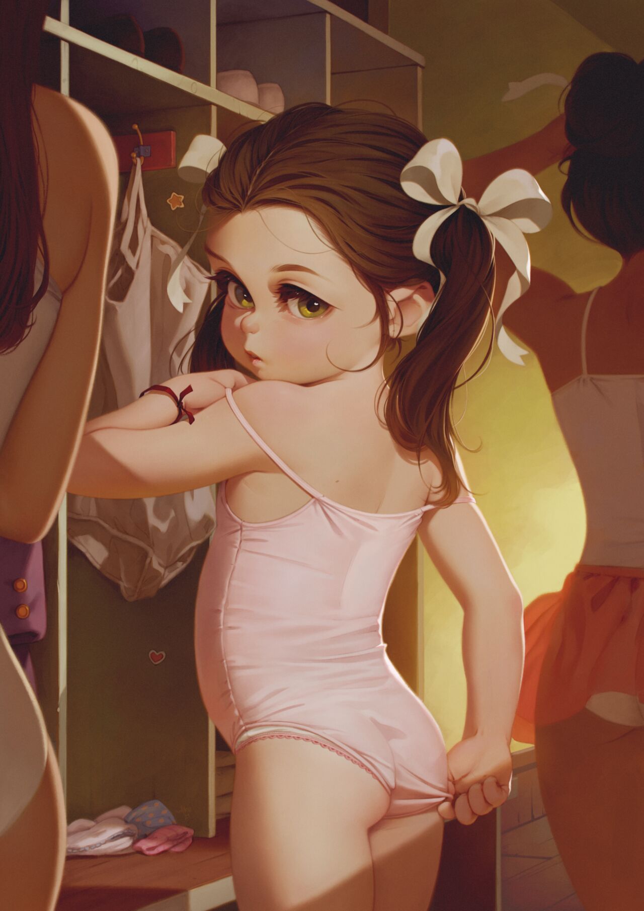 March 2021 Rewards page 3 full