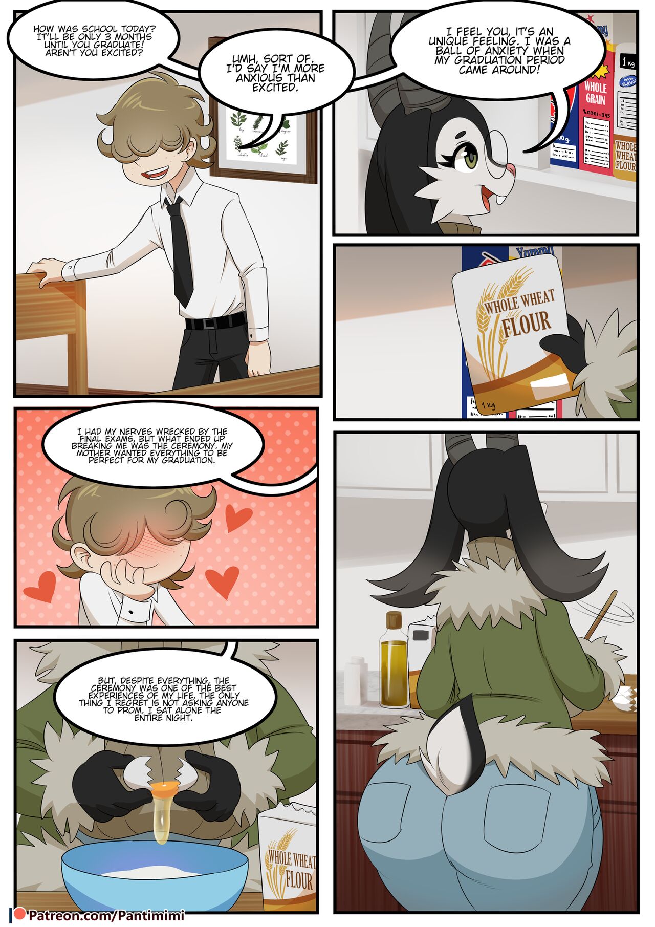 Sareis page 6 full