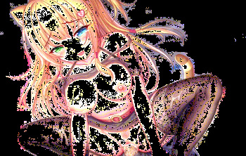 sakura hime 2 cg gif cover