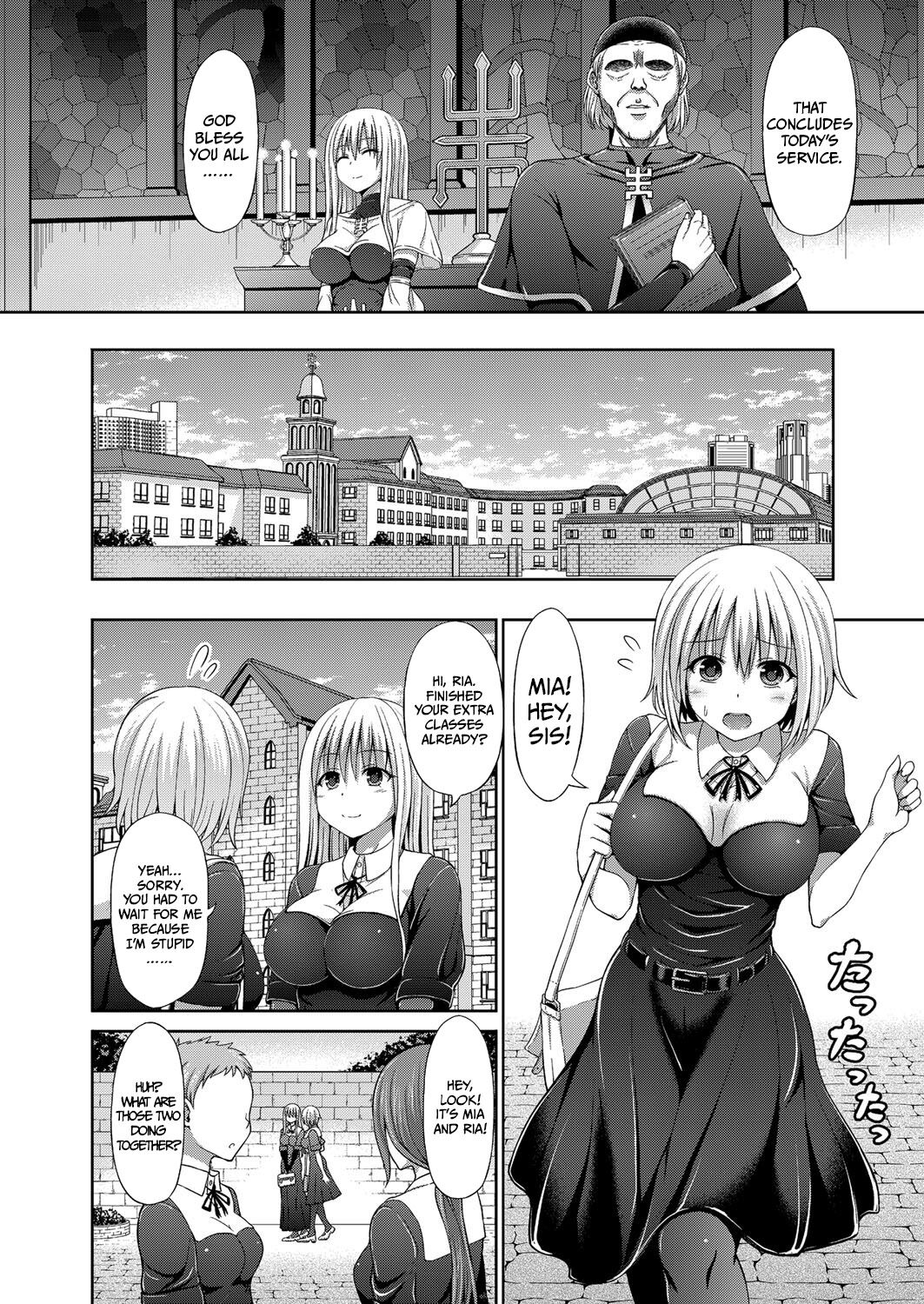 Seijo page 2 full