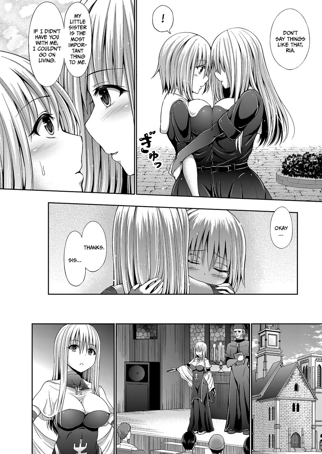 Seijo page 4 full