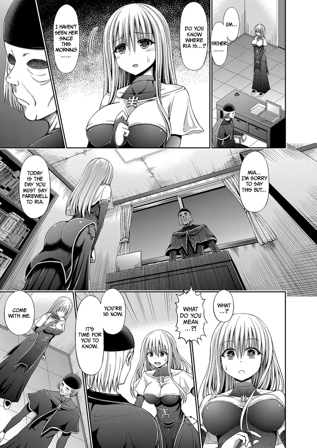 Seijo page 5 full