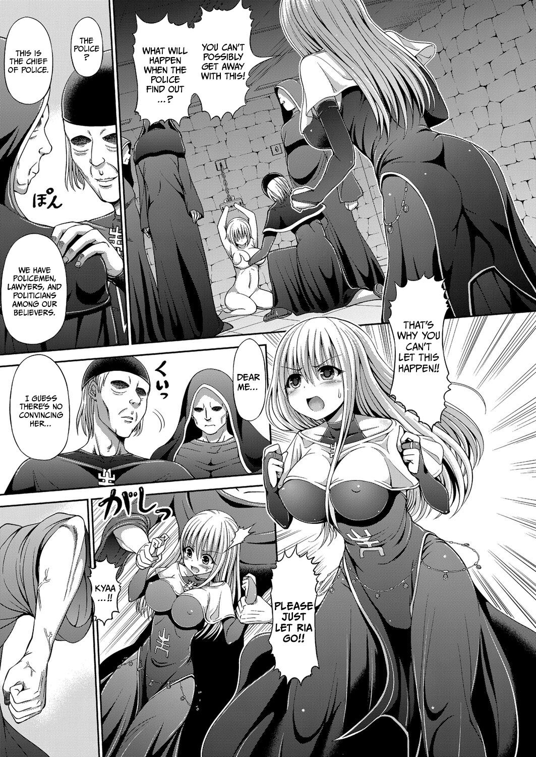Seijo page 9 full