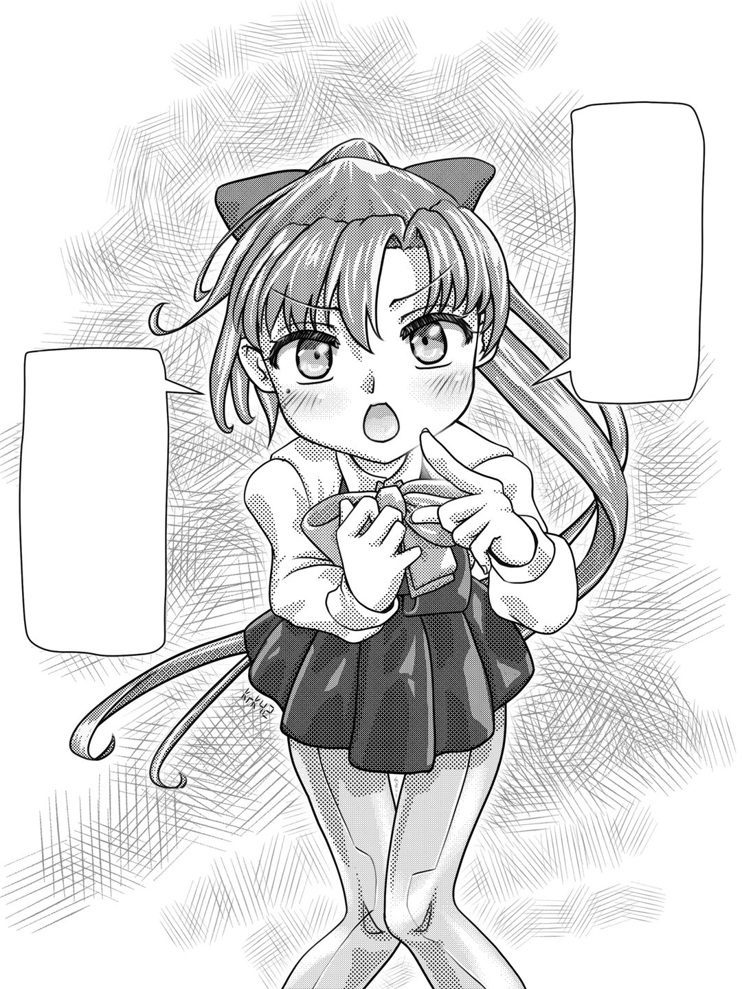 四二式わた gallary page 10 full