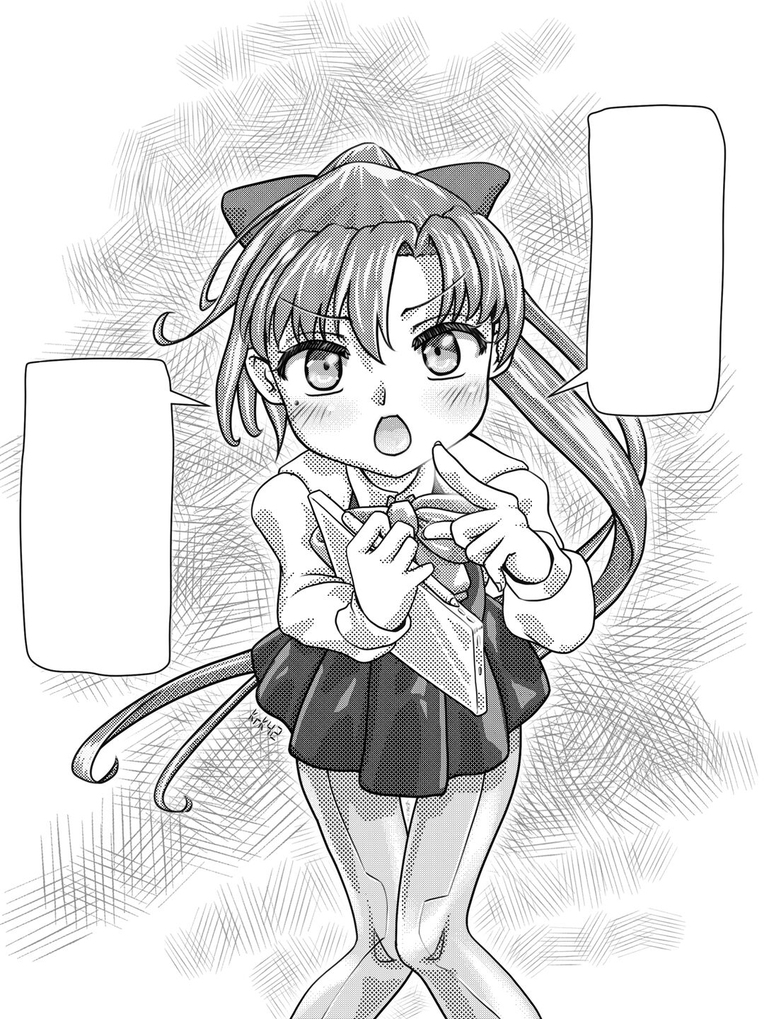 四二式わた gallary page 8 full