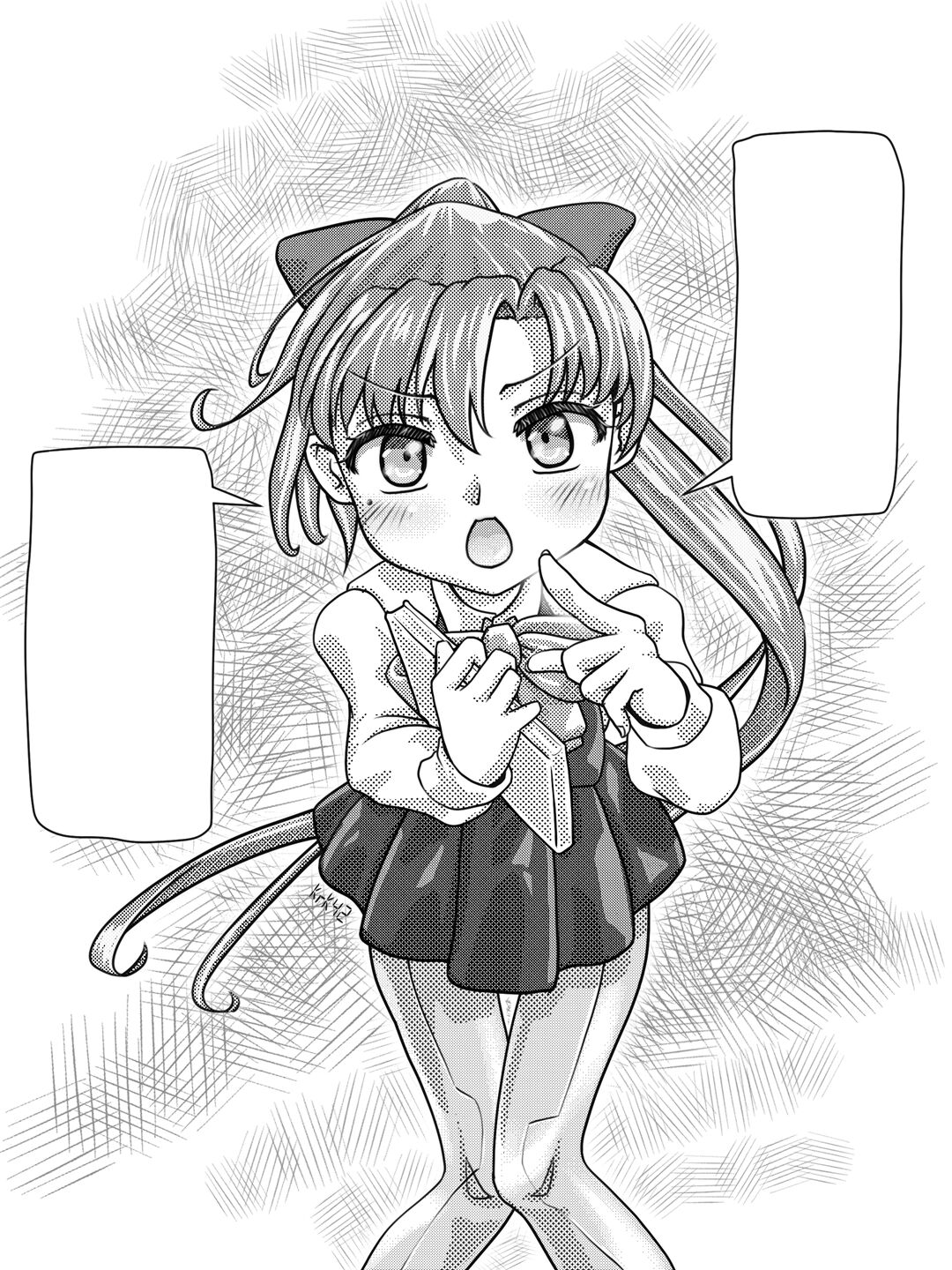 四二式わた gallary page 9 full