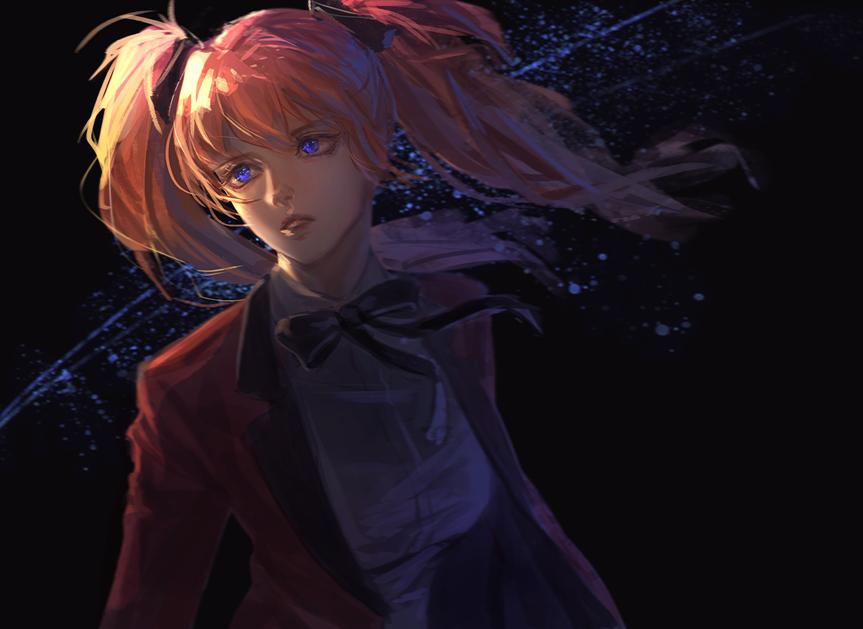root8 page 10 full