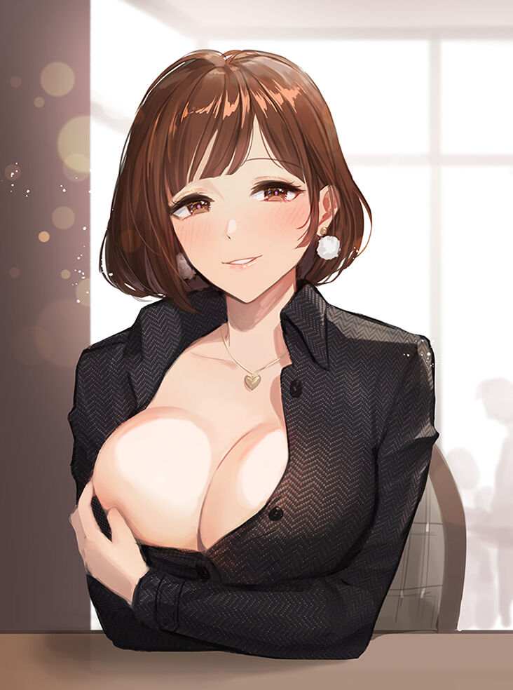 root8 page 4 full