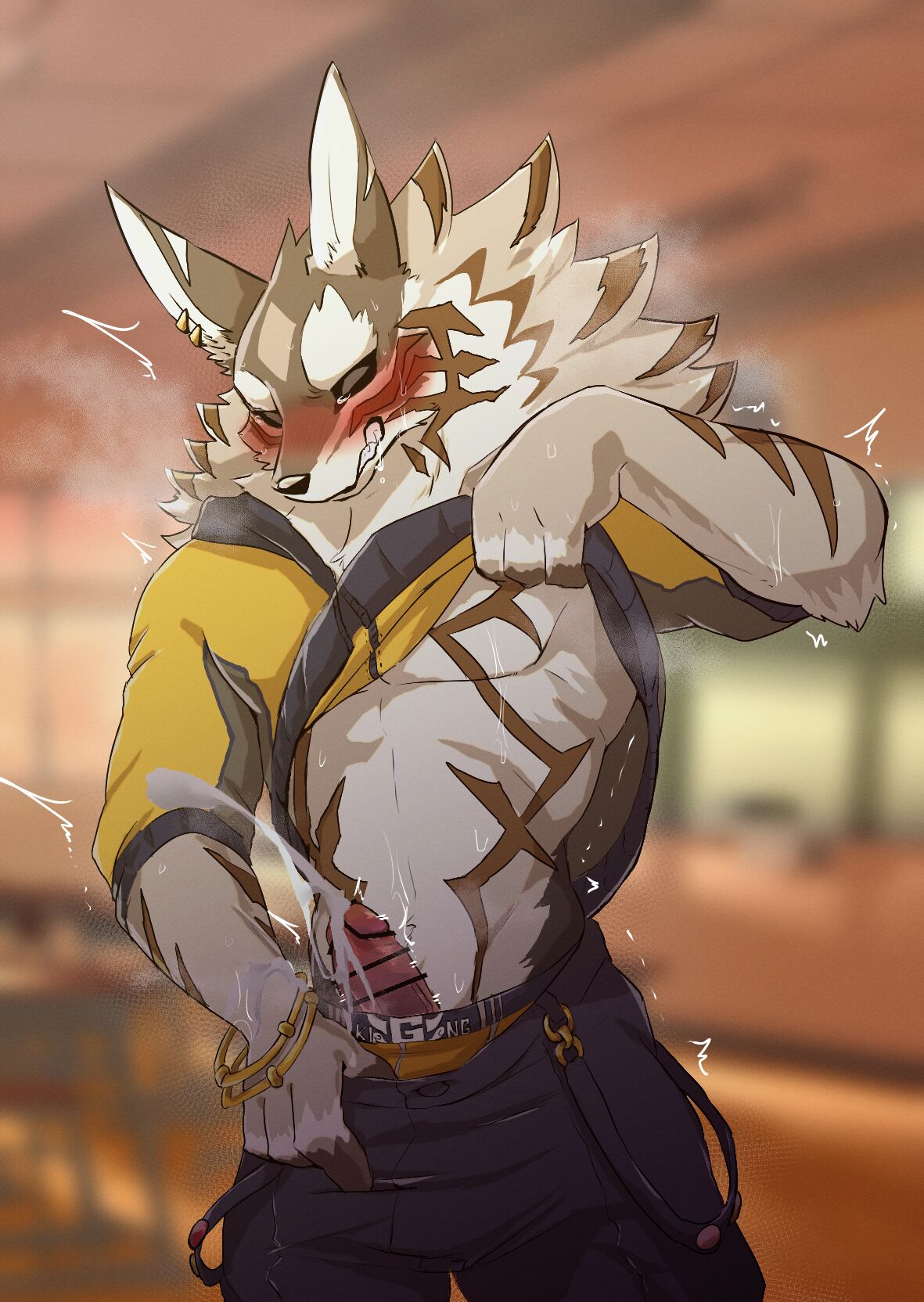Hi-Res and exclusive artworks page 3 full